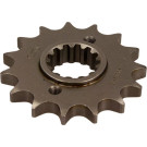 AFAM Ritzel 15 Zähne | für 530 | 20602-15