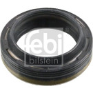 FEBI BILSTEIN Wellendichtring, Schaltgetriebe | 01622
