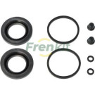 FRENKIT Reparatursatz, Bremssattel 240009