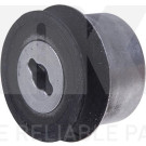 Lagerbuchse, Querlenker Opel T. Vectra B | 5103610