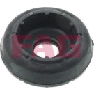 FAG Federbeinstützlager 814 0075 10