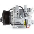 Kompressor PKW | HONDA CR-V 06- 2.0 I 16V | 89247