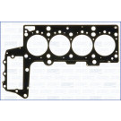 10152100 Dichtung, Zylinderkopf MULTILAYER STEEL