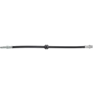 A.B.S. Bremsschlauch | SL4958