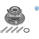 Radlagersatz MEYLE-ORIGINAL: True to OE 147500007 Radlagersatz MEYLE-ORIGINAL: True to OE 147500007