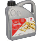 FEBI BILSTEIN Motoröl 32942 Mobility Guard Pro