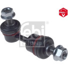 FEBI BILSTEIN Stabilisatorstange | 48040