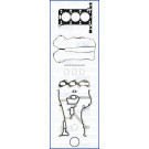 52261800 Dichtungssatz, Zylinderkopf