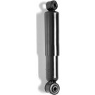 MONROE ORIGINAL-Gasdämpfer HA | FIAT Doblo 00 | 25506 MONROE ORIGINAL-Gasdämpfer HA | FIAT Doblo 00 | 25506