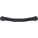 A.B.S. Achsarm 211815 A.B.S. Achsarm 211815