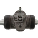 FEBI BILSTEIN Bremsrolle | 02218