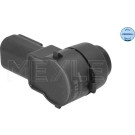 SENSOR, EINPARKHILFE MEYLE-ORIGINAL: True to OE 11-148950000