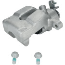 Tauschbremssattel HA li | RENAULT Scenic 99 | BHQ155E