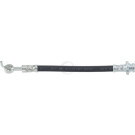 A.B.S. Bremsschlauch | SL6328