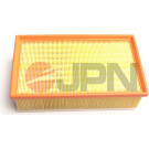 JPN Luftfilter