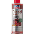 Liqui Moly Dieselspülung 500 ml | 5170 | 500ml Dose Blech | 21957