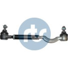 RTS Lenkrad 94-08659