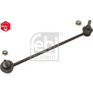 Stange/Strebe, Stabilisator | 48076