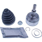 DENCKERMANN Homokinetisches Gelenk C120593