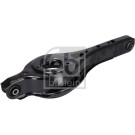 LENKER, RADAUFHÄNGUNG FE184487 LENKER, RADAUFHÄNGUNG FE184487