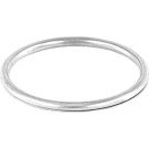 21 / Dichtung | HONDA Civic Kat,NISSAN Sunny | 81158