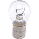 P21W 24V 21W TRUCK LIGHT | BOSCH | KFZ-GLUEHLAMPE | 1987302501