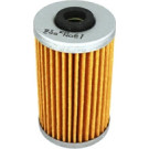 Motorölfilter. Kymco 125 Grand Dink (01-07) | ISON 562