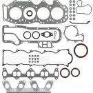 01-53065-01 Dichtungsvollsatz, Motor