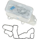 Ölkühler, Motor“L | 31848