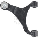 A.B.S. Achsarm 211560