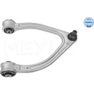 15 304 174 Querlenker VA oben re MERCEDES W217,W222 13 MEYLE-ORIGINAL: True to OE 160500100
