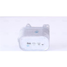 Ölkühler PKW VW New Beetle 11 FIRST FIT 90745