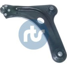 RTS Lenker, Radaufhängung 96-00540-2