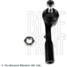 BluePrint Lenkstift ADP158702