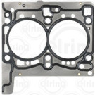 Dichtung, Zylinderkopf | FIAT | 655.980