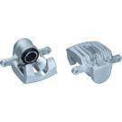 KAMOKA Bremssattel JBC1320 KAMOKA Bremssattel JBC1320