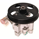 K S00 910 009 Hydraulikpumpe, Lenkung