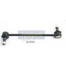 Koppelstange Kia P. Carens SI-K03 Koppelstange Kia P. Carens SI-K03