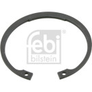 FEBI BILSTEIN Versicherungselement | 03405