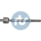 RTS Lenkrad 92-09581