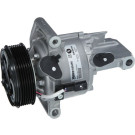 KOMPRESSOR, KLIMAANLAGE Valeo Origins New OE TECHNOLOGIE VAL699498