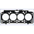 10121120 Dichtung, Zylinderkopf MULTILAYER STEEL