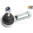 PROFIPOWER Spurstangenkopf 4S1176