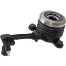 A.B.S. Kupplungszylinder