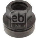 Radmutter VPE=20 Preis Per Stück | FORD PKW | 49071