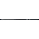 KAMOKA Gasfeder, Koffer-/Laderaum 7092065