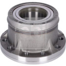 FEBI BILSTEIN Nabe | 34104