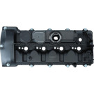 KAMOKA Zylinderkopfhaube 7170070