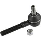 Spurstangenkopf VA li/re MERCEDES 12546 01 Spurstangenkopf VA li/re MERCEDES 12546 01