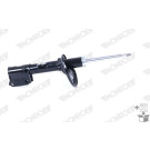 SENSA-TRAC-Stoßdämpfer VA re | HYUNDAI Tucson,KIA Sportage 04 | 72219ST